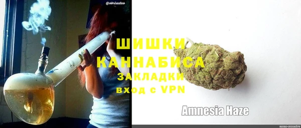 трава Богданович
