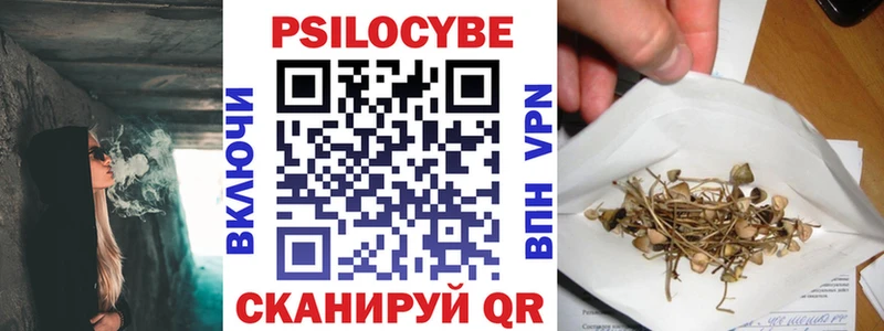 сайты даркнета Telegram  Махачкала  Галлюциногенные грибы мухоморы  наркотики 