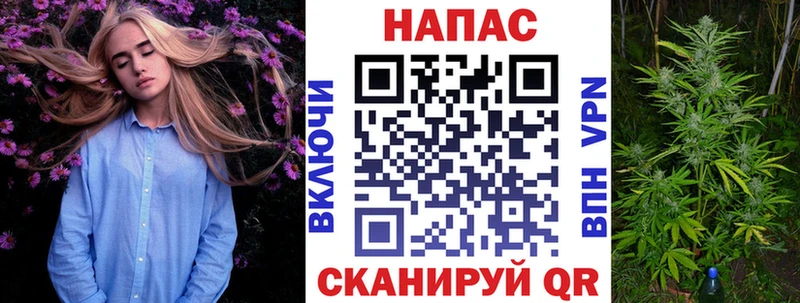 мега ONION Махачкала Шишки марихуана SATIVA & INDICA цена